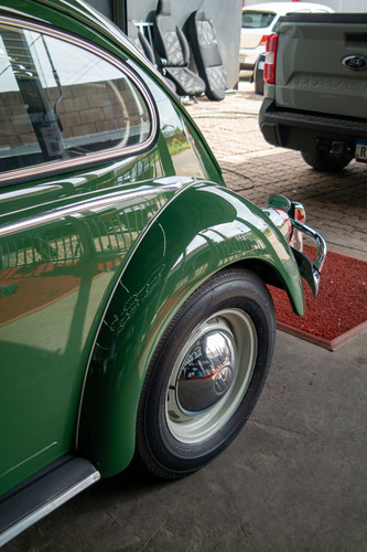 Fusca (11).jpg