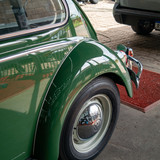 Fusca (11)