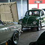 Fusca (13)