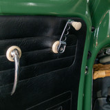 Fusca (7)