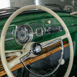 Fusca (6)