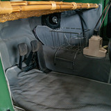 Fusca (8)