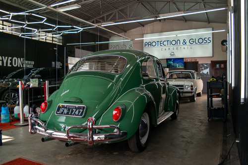 Fusca (3).jpg