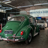 Fusca (3)