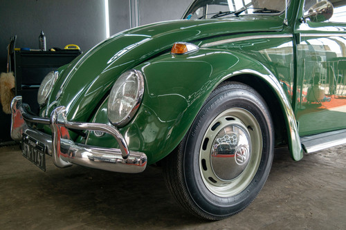 Fusca (9).jpg