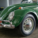 Fusca (9)