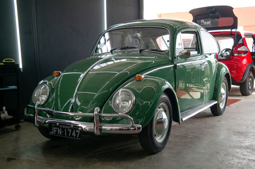 Fusca (2).jpg
