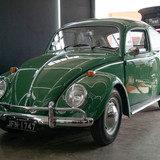 Fusca (2)