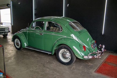 Fusca (4).jpg
