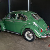 Fusca (4)