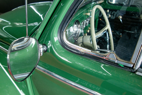 Fusca (17).jpg