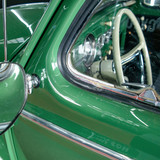 Fusca (17)