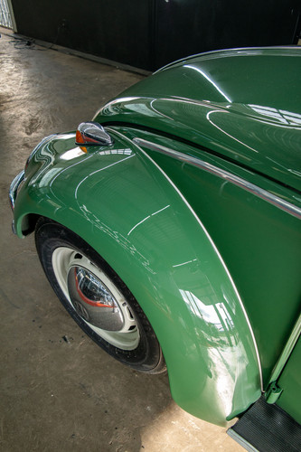 Fusca (18).jpg