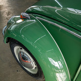 Fusca (18)