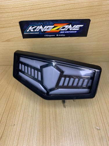 WhatsApp Image 2023 10 28 at 18.06.03 (6).jpg