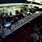 Opala (90)