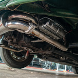 Fusca (22)