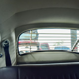 Fusca (35)