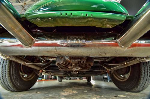 Fusca (46).jpg