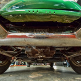 Fusca (46)