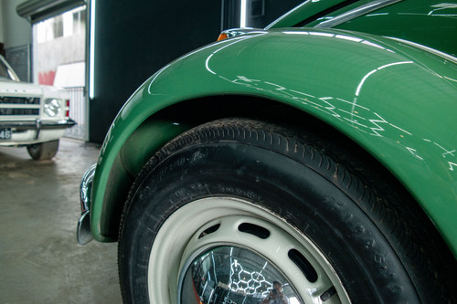 Fusca (26).jpg