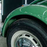 Fusca (26)