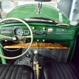 Fusca (40)