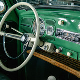 Fusca (20)
