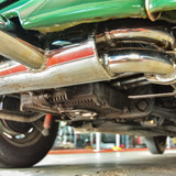 Fusca (45)