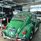 Fusca (36)