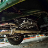 Fusca (47)