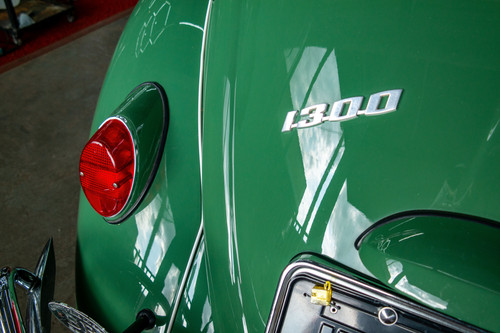 Fusca (24).jpg