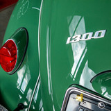 Fusca (24)