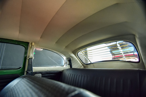 Fusca (38).jpg