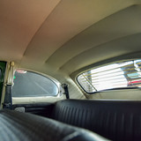 Fusca (38)