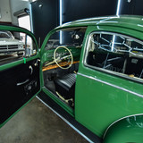 Fusca (27)