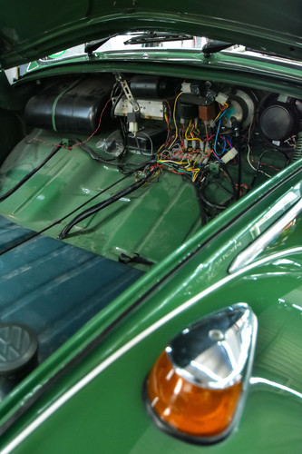 Fusca (28).jpg