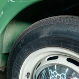 Fusca (25)