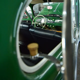 Fusca (32)
