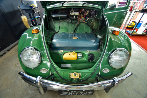 Fusca (29).jpg
