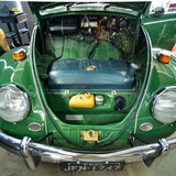 Fusca (29)
