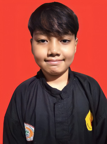 scaled 1000025078.jpg