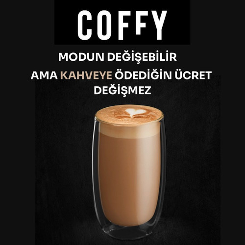 WhatsApp Image 2023 10 29 at 5.01.11 PM.jpg