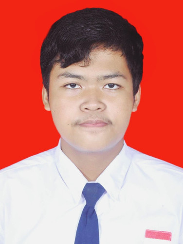 scaled 1000148144.jpg