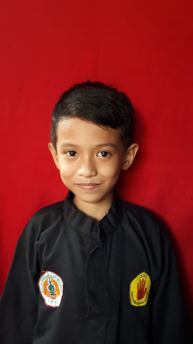 scaled 1000059505.jpg