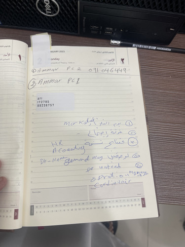 0BA5E9FE 019E 4D7D AC71 C703972B24AA.jpg