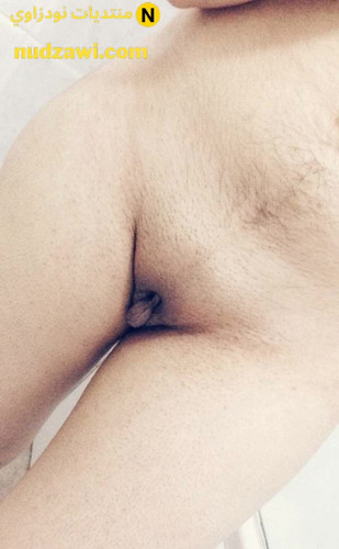 minilien imz01712023 11 05 06 57 40