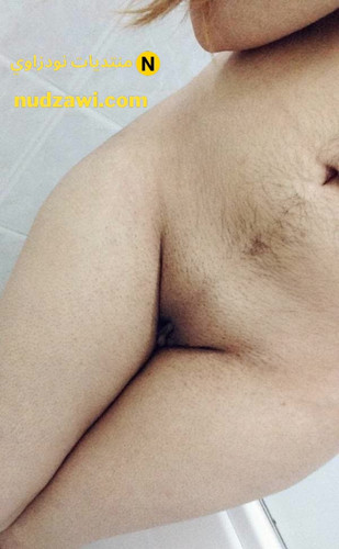 minilien imz01722023 11 05 06 57 41