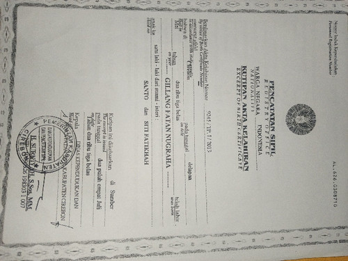 scaled a89cd3ce 40a3 4ee7 a695 0a53636884164395126583516425852.jpg