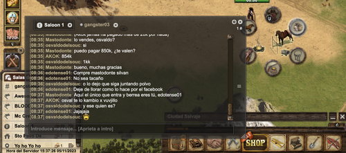 Screenshot 2023 11 05 at 8.37.27.png